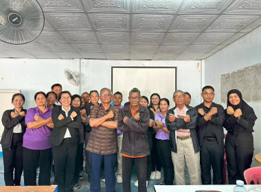 โครงการสร้างรูปแบบเพื่อเป็นแนวทางสู่การพัฒนาสหกรณ์เข้มแข็ง ... พารามิเตอร์รูปภาพ 25